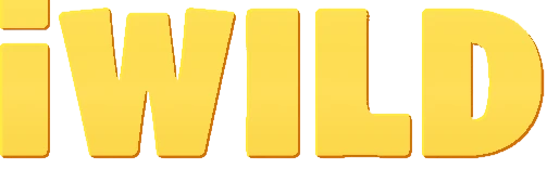 iwild casino